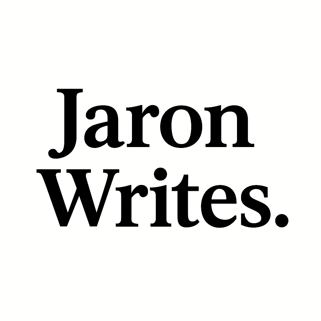 My Site Logo
